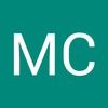 mcblakemore